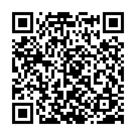 QR code for 283ASR