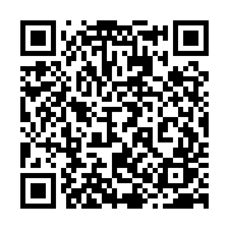 QR code for 283AUR