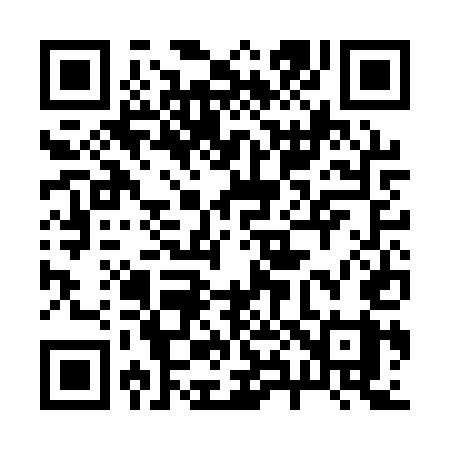 QR code for 283AUY