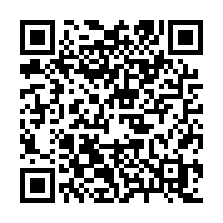 QR code for 283AVH
