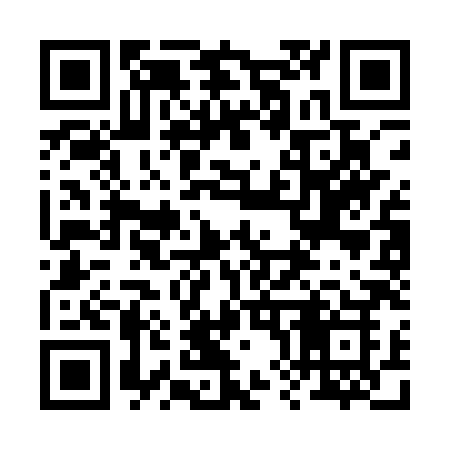 QR code for 283AXK