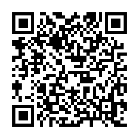 QR code for 283AXN