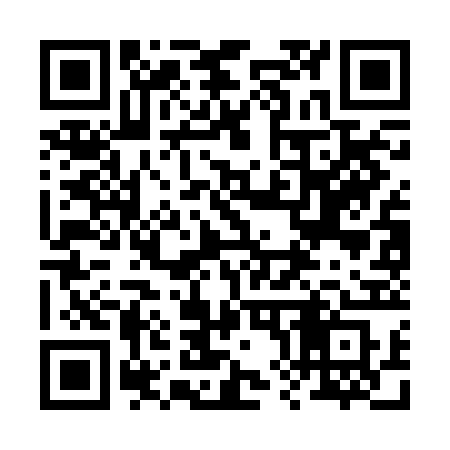 QR code for 283BBS