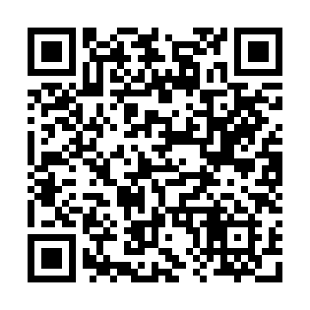 QR code for 283BHI