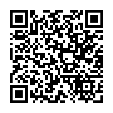 QR code for 283BVG