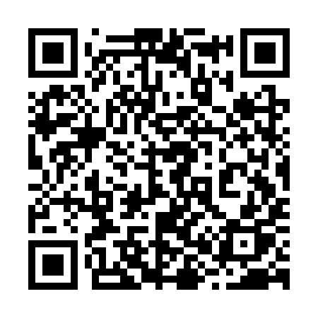 QR code for 283CYP