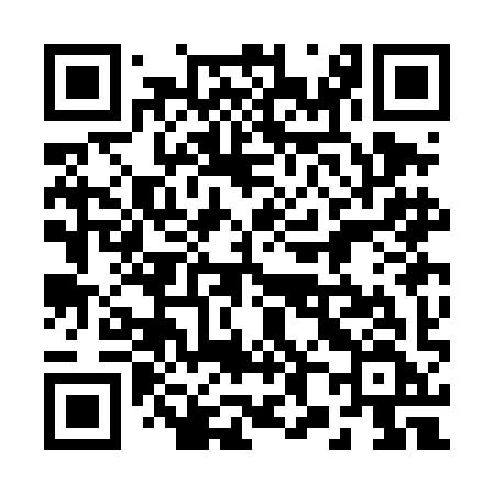 QR code for 283DIF