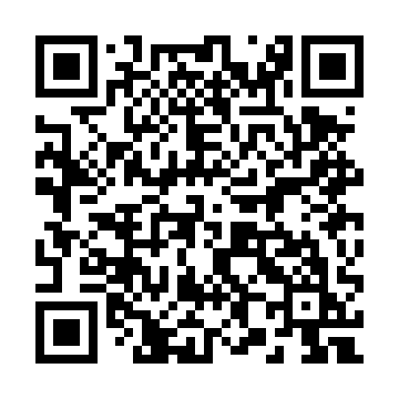 QR code for 283DQK