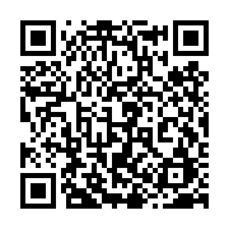 QR code for 283DSB