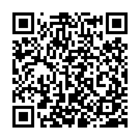 QR code for 283DTP