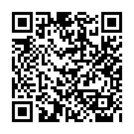 QR code for 283EMJ