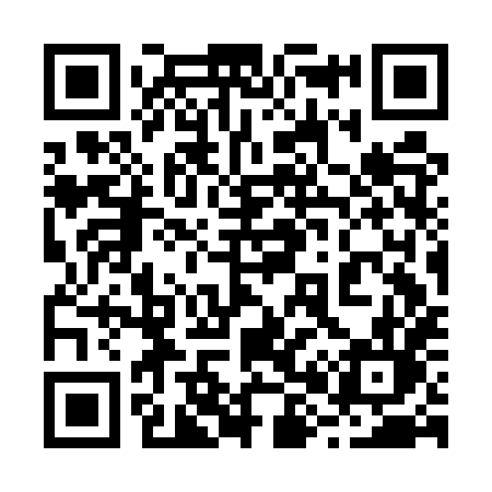 QR code for 283EXL