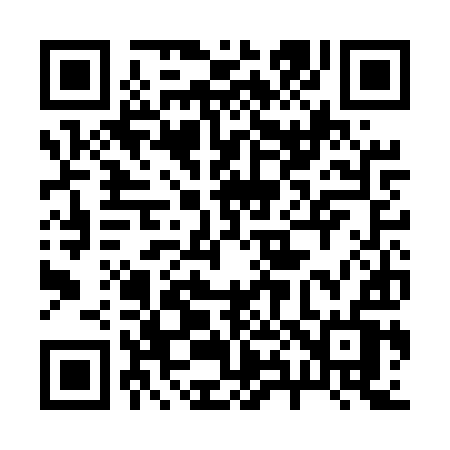 QR code for 283EYV