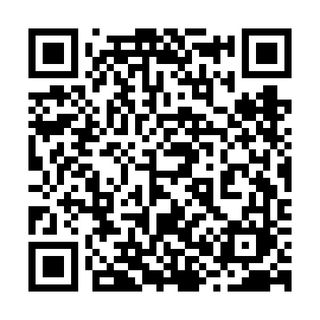 QR code for 283FFM