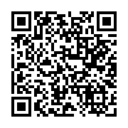 QR code for 283FKO