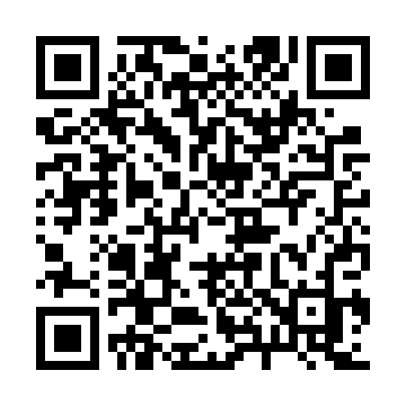 QR code for 283FPJ