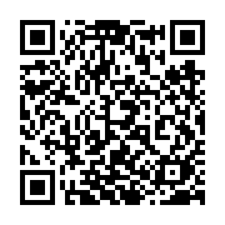 QR code for 283FQM