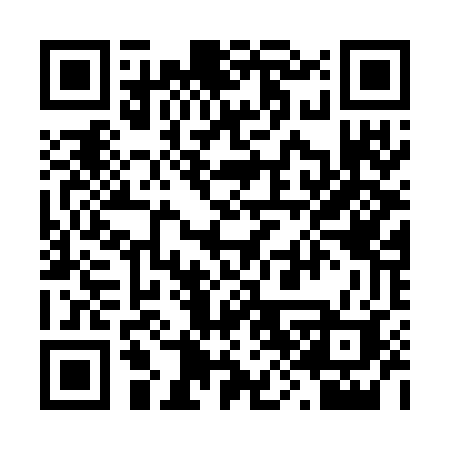 QR code for 283GEJ