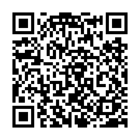QR code for 283GJQ