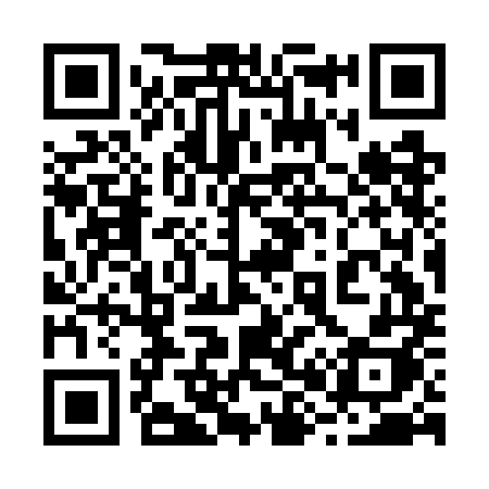 QR code for 283GMH