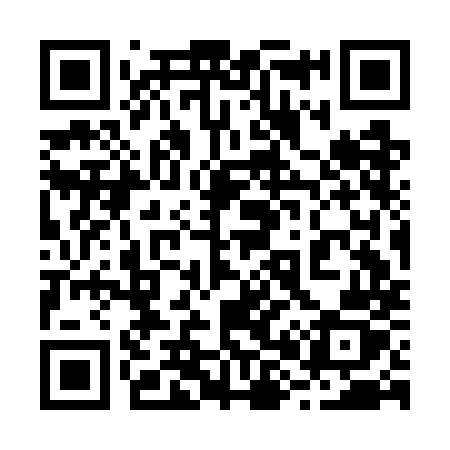 QR code for 283GMZ