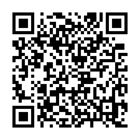 QR code for 283GXO
