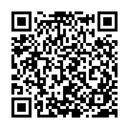 QR code for 283HUN