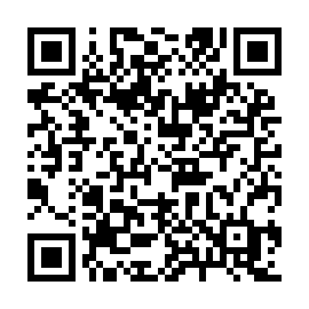 QR code for 283IBD