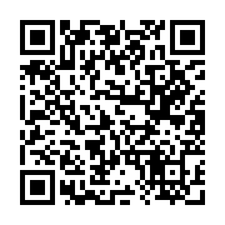 QR code for 283IBZ