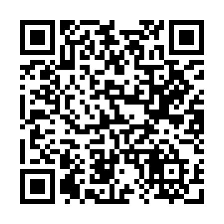 QR code for 283IEE