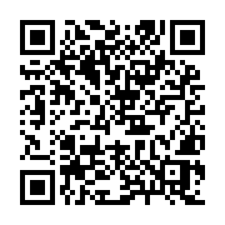 QR code for 283IMR