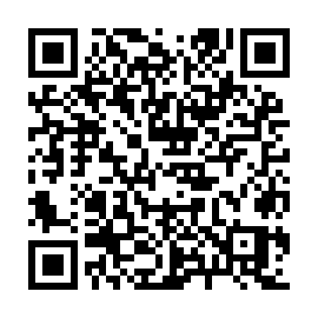 QR code for 283IOQ
