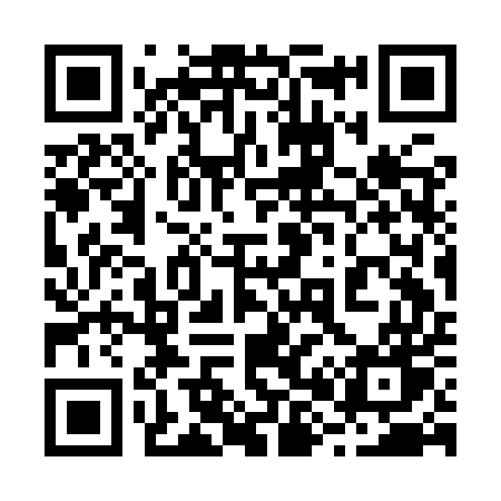 QR code for 283IUW