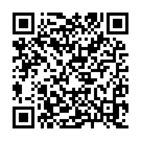 QR code for 283IYK