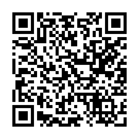 QR code for 283JBV