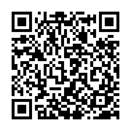 QR code for 283JDP
