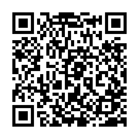 QR code for 283JHR