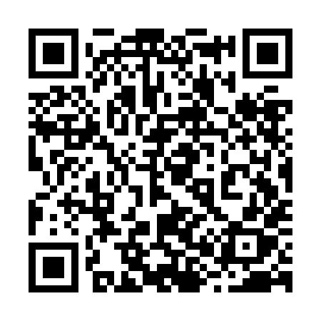 QR code for 283JHX