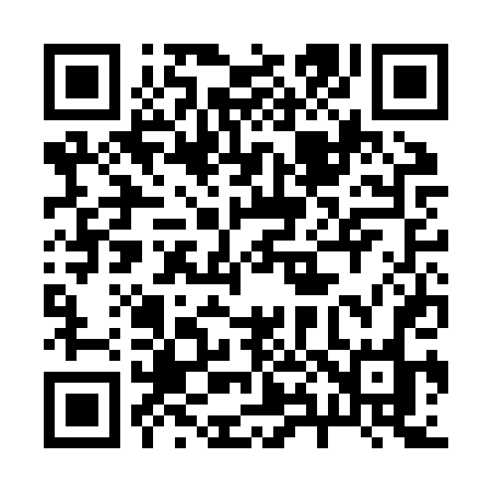 QR code for 283JTO