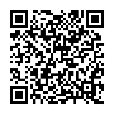QR code for 283JUJ