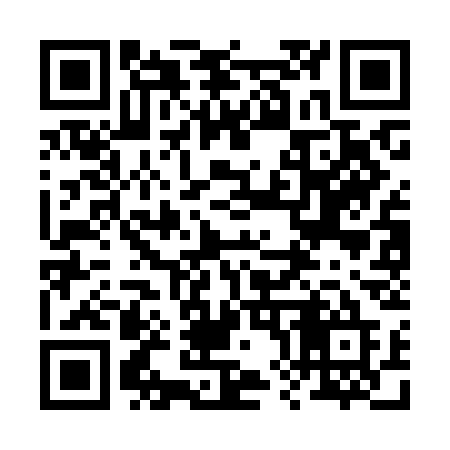 QR code for 283KCE