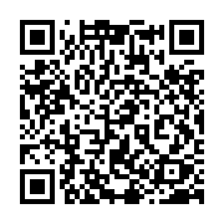 QR code for 283KCX