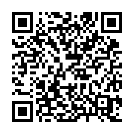 QR code for 283KHB