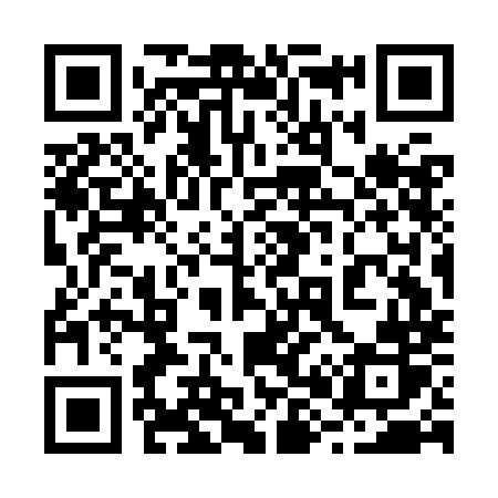 QR code for 283KMR
