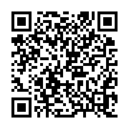 QR code for 283KUJ