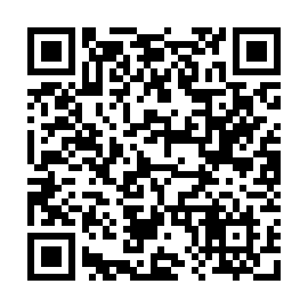 QR code for 283KWN