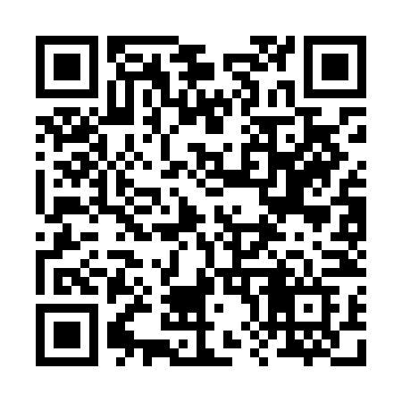 QR code for 283LNF