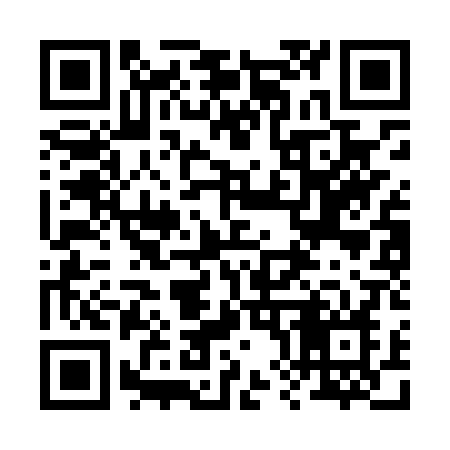 QR code for 283LPN