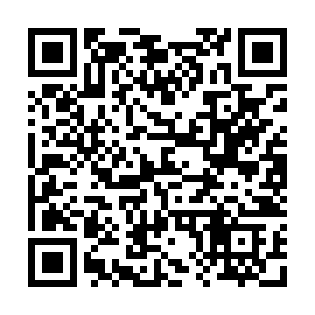 QR code for 283LZC