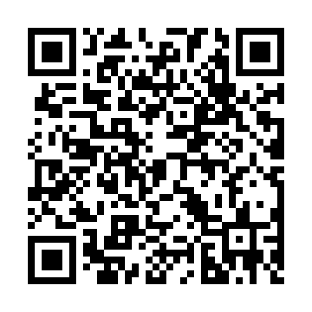 QR code for 283MRS